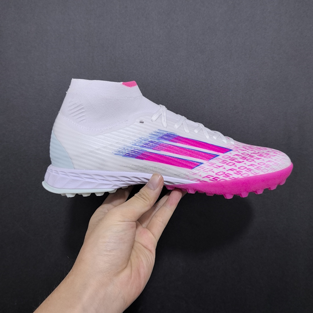 Adidas F50 V6 TF