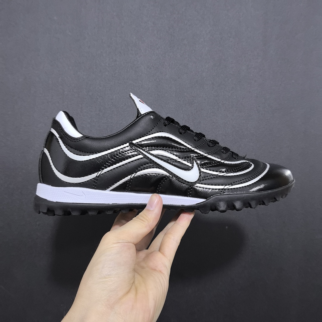 R9 Football Boot V3 FG