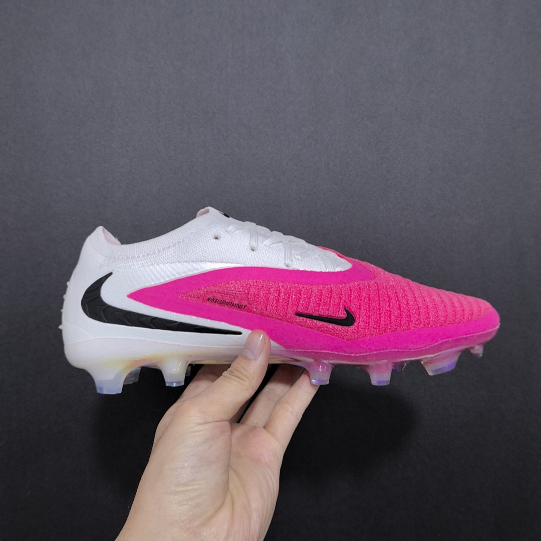 Nike Phantom GX 3 V2 FG