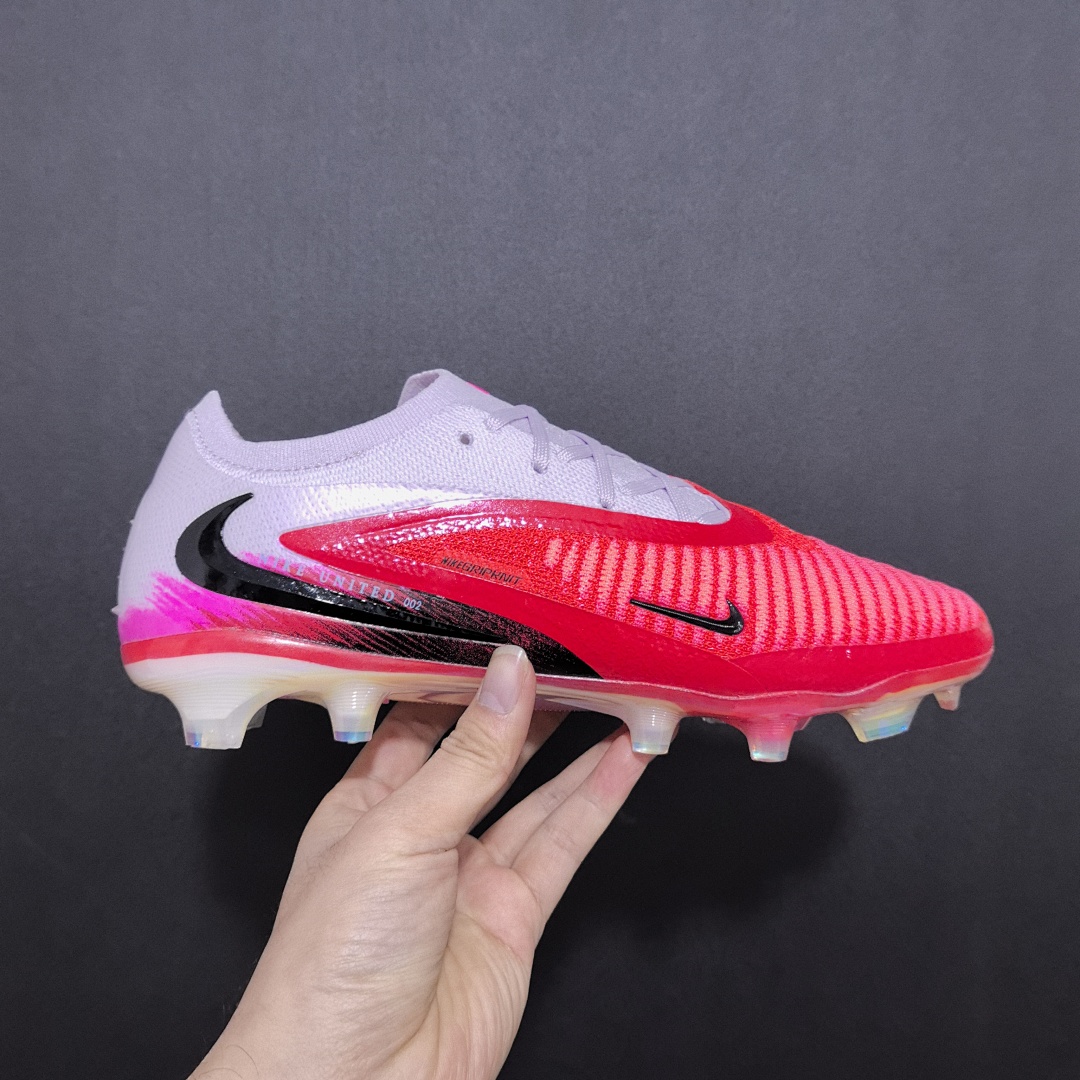Nike Phantom GX 3 V3 FG
