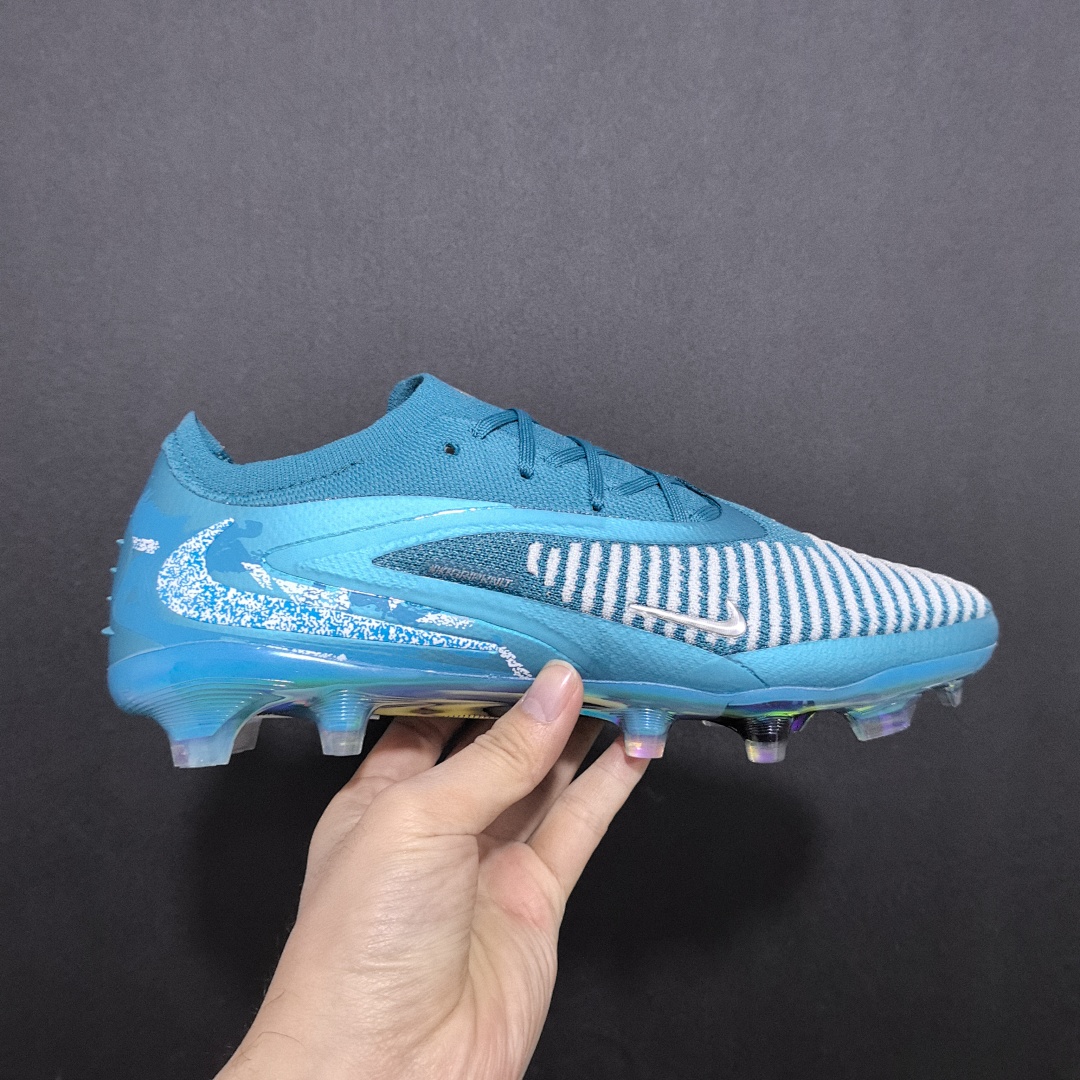 Nike Phantom GX 3 V6 FG