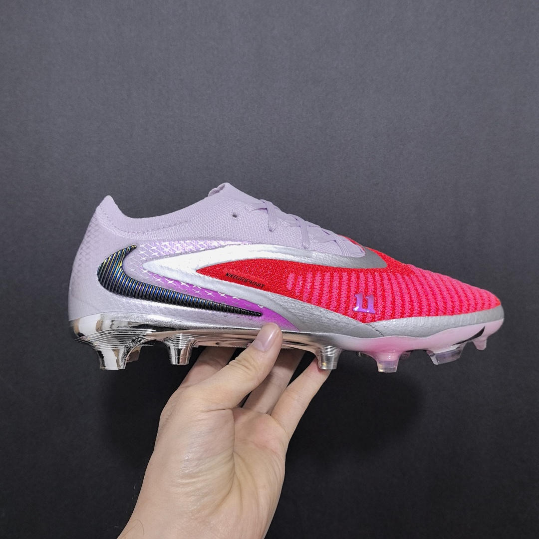 Nike Phantom GX 3 V10 FG