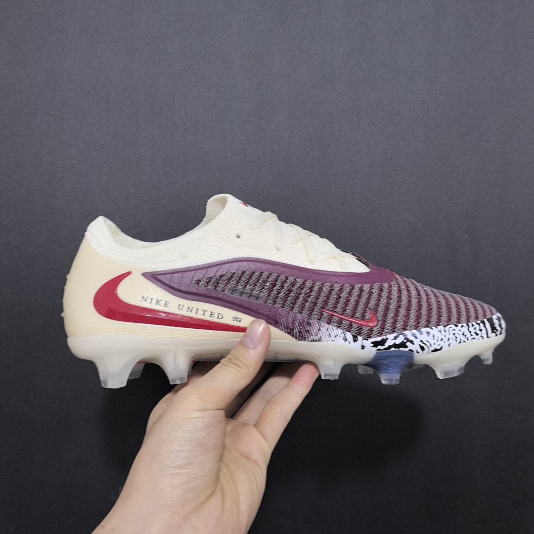 Nike Phantom GX 3 V11 FG