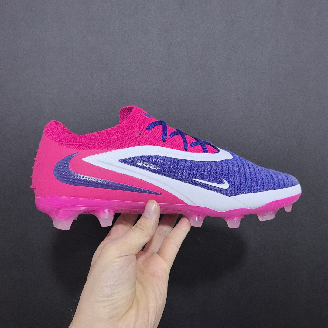 Nike Phantom GX 3 V18 FG