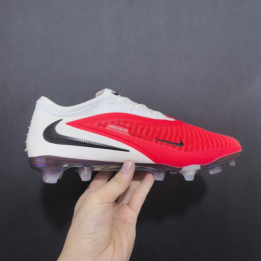Nike Phantom GX 3 V19 FG