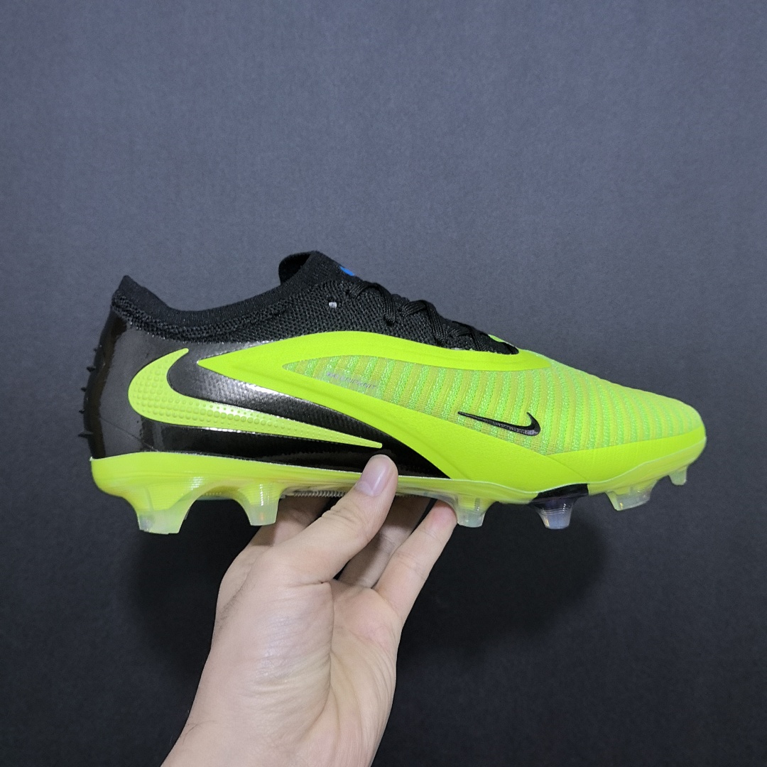 Nike Phantom GX 3 V20 FG