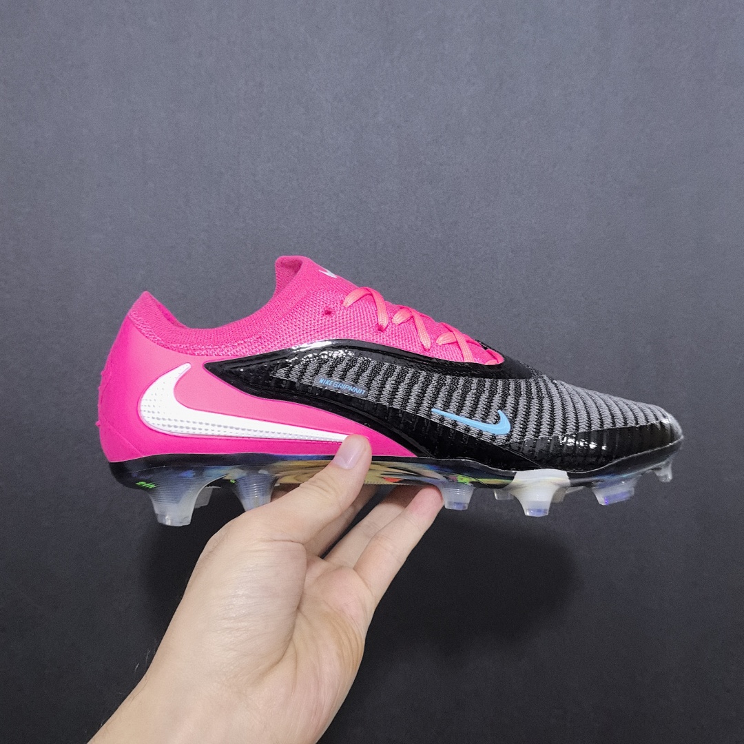 Nike Phantom GX 3 V22 FG