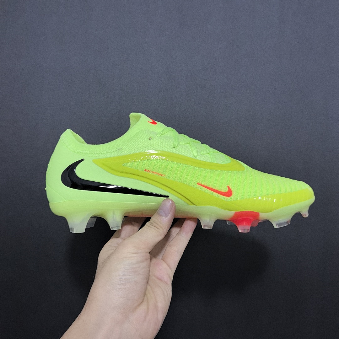 Nike Phantom GX 3 V25 FG