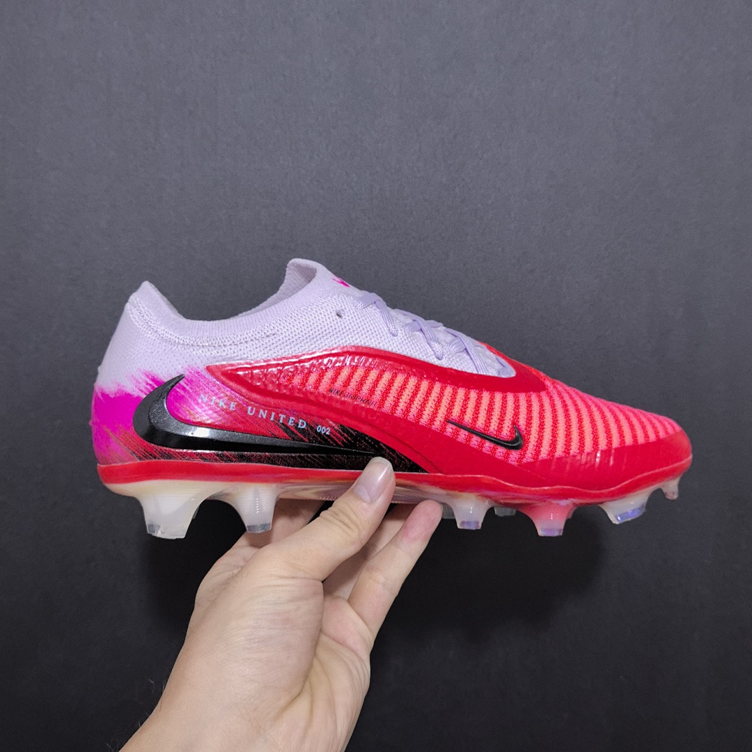 Nike Phantom GX 3 V27 FG