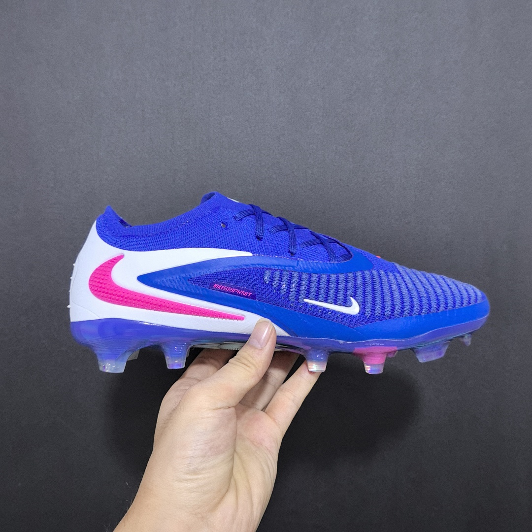 Nike Phantom GX 3 V33 FG