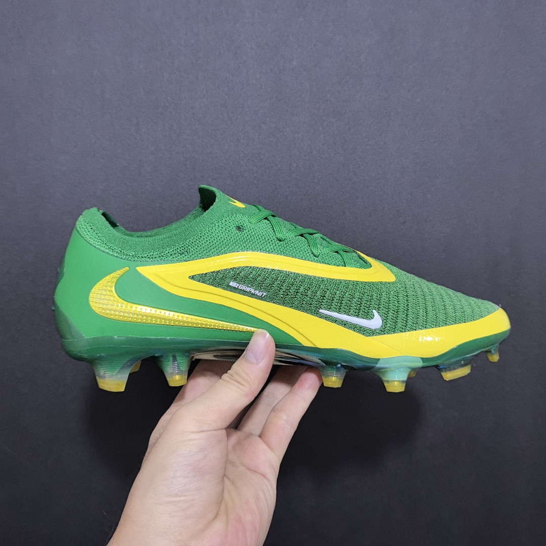 Nike Phantom GX 3 V34 FG