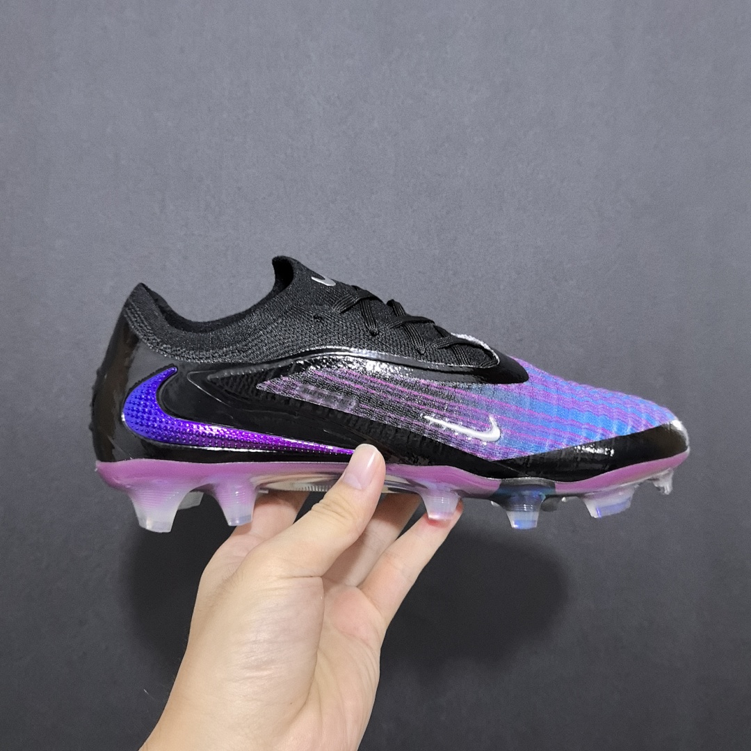 Nike Phantom GX 3 V37 FG