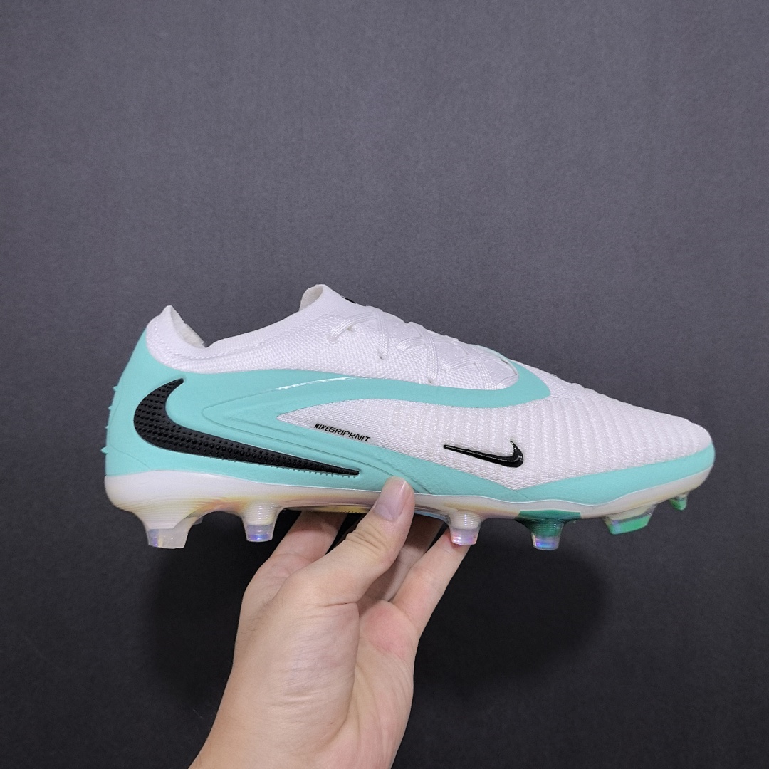 Nike Phantom GX 3 V38 FG