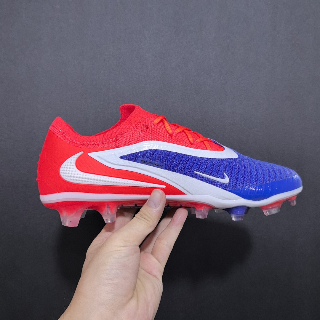 Nike Phantom GX 3 V39 FG