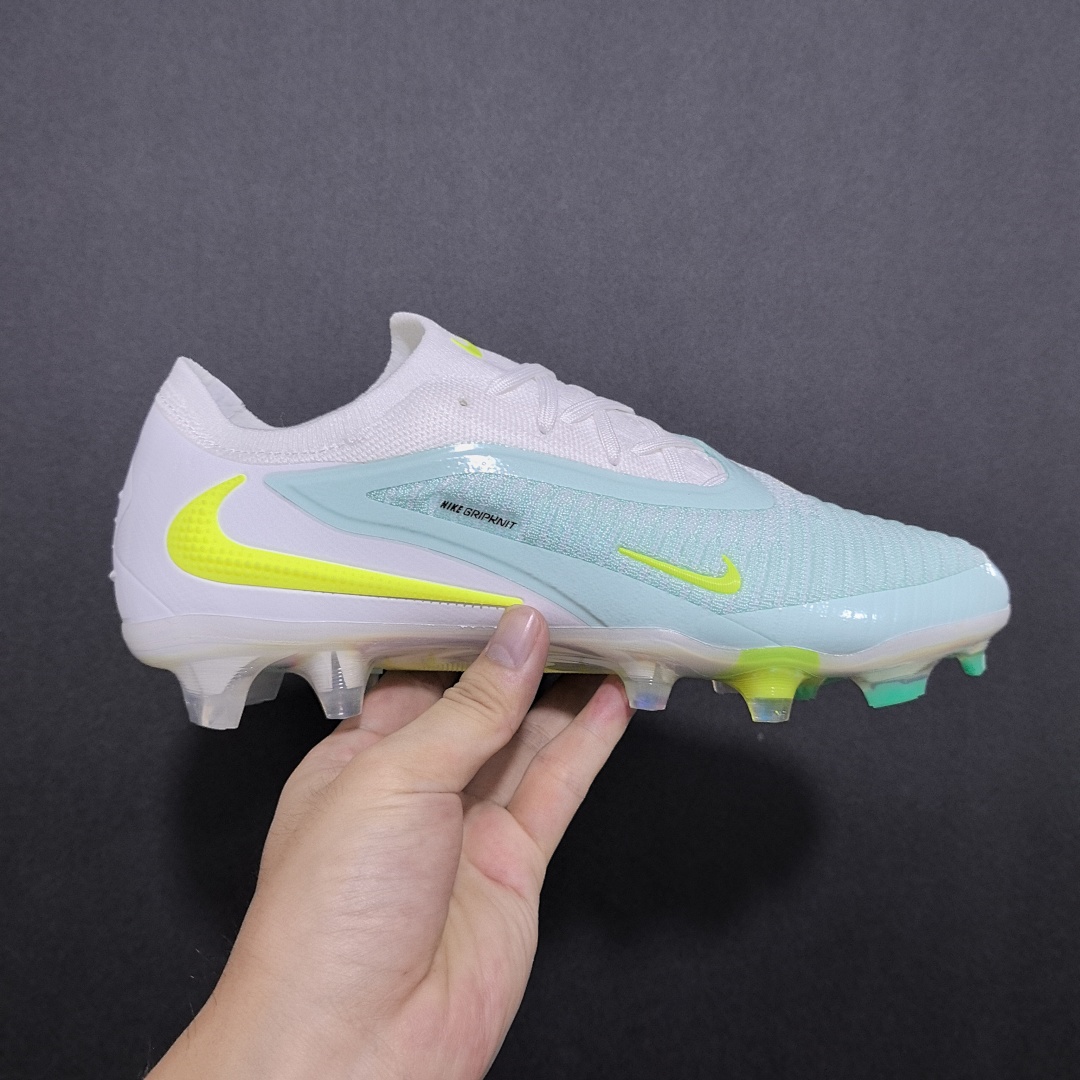 Nike Phantom GX 3 V40 FG