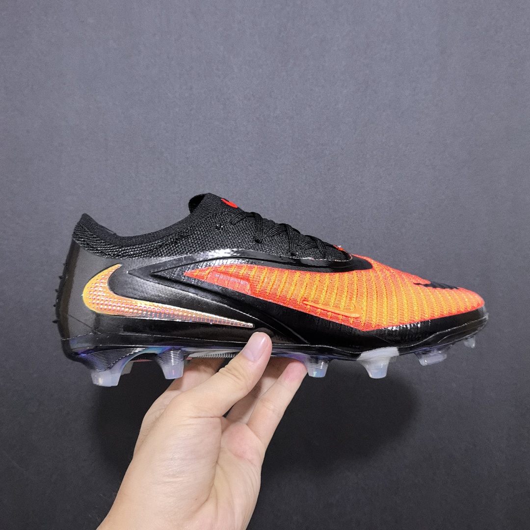 Nike Phantom GX 3 V42 FG