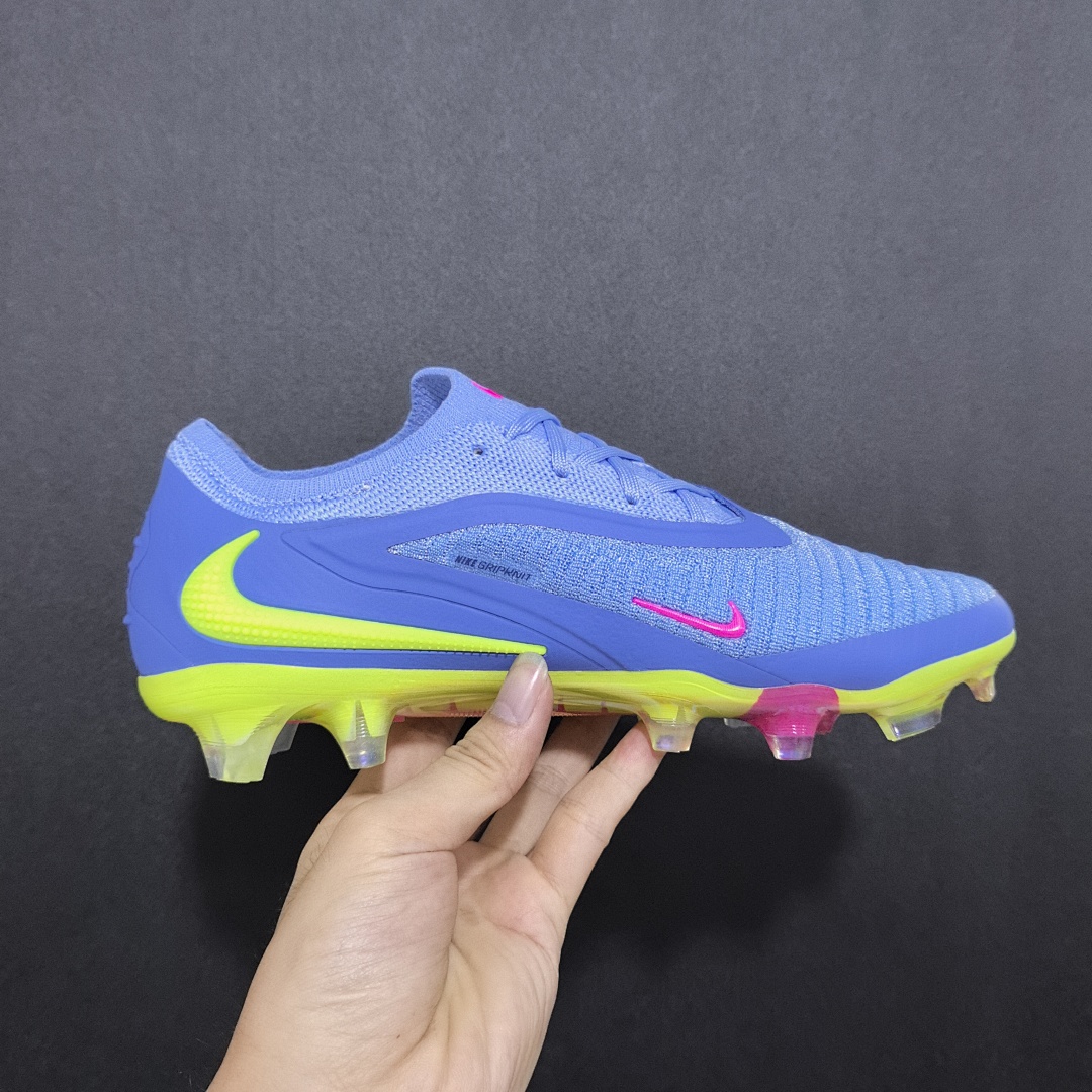 Nike Phantom GX 3 V43 FG