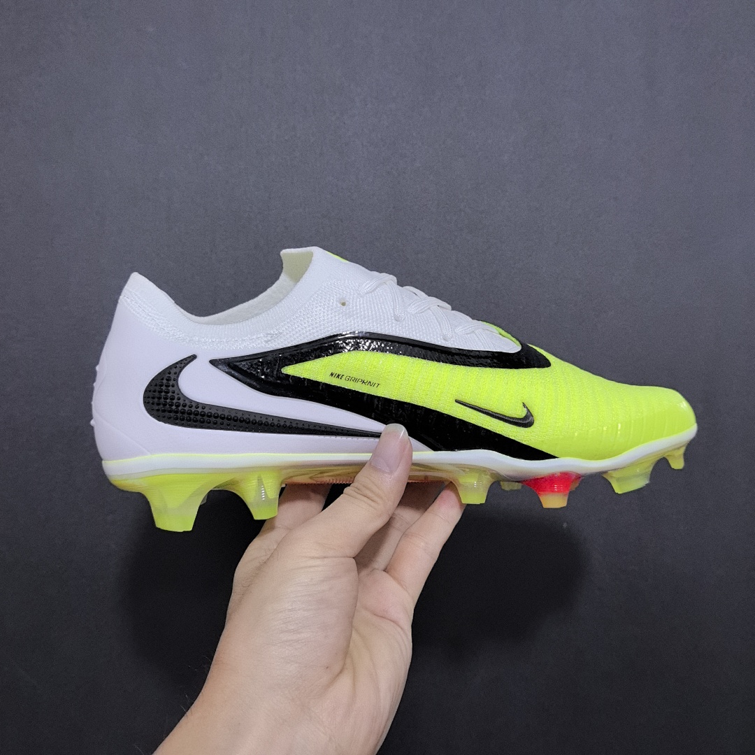 Nike Phantom GX 3 V44 FG