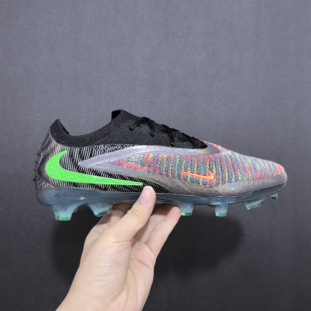 Nike Phantom GX 3 V46 FG