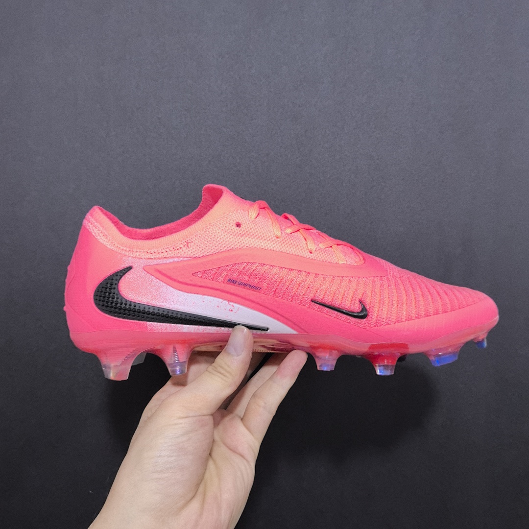 Nike Phantom GX 3 V47 FG