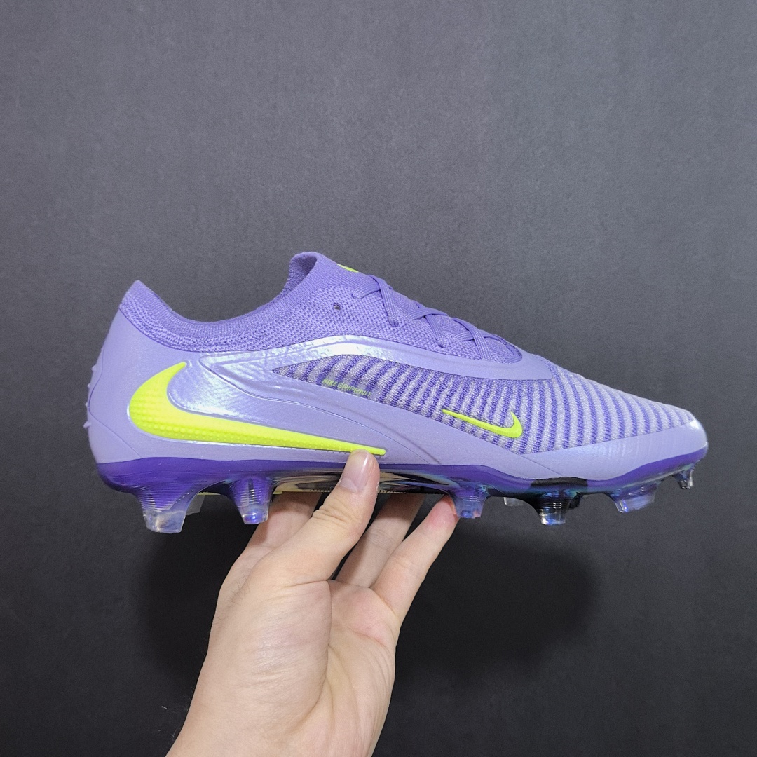 Nike Phantom GX 3 V48 FG