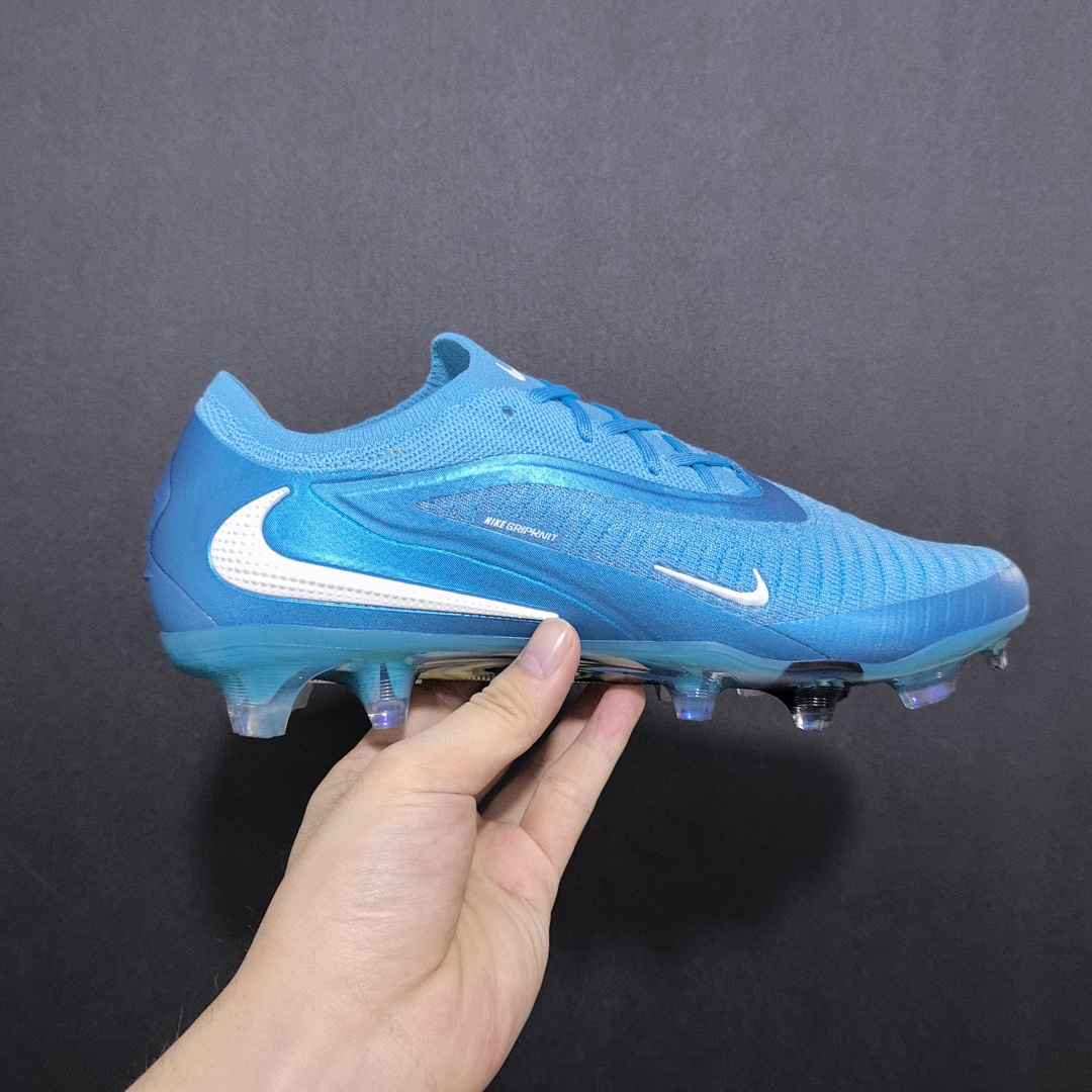 Nike Phantom GX 3 V49 FG
