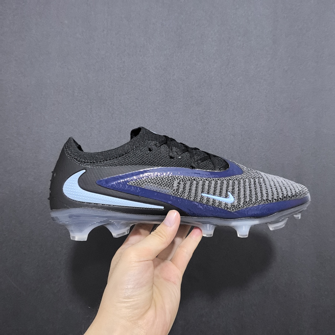 Nike Phantom GX 3 V51 FG