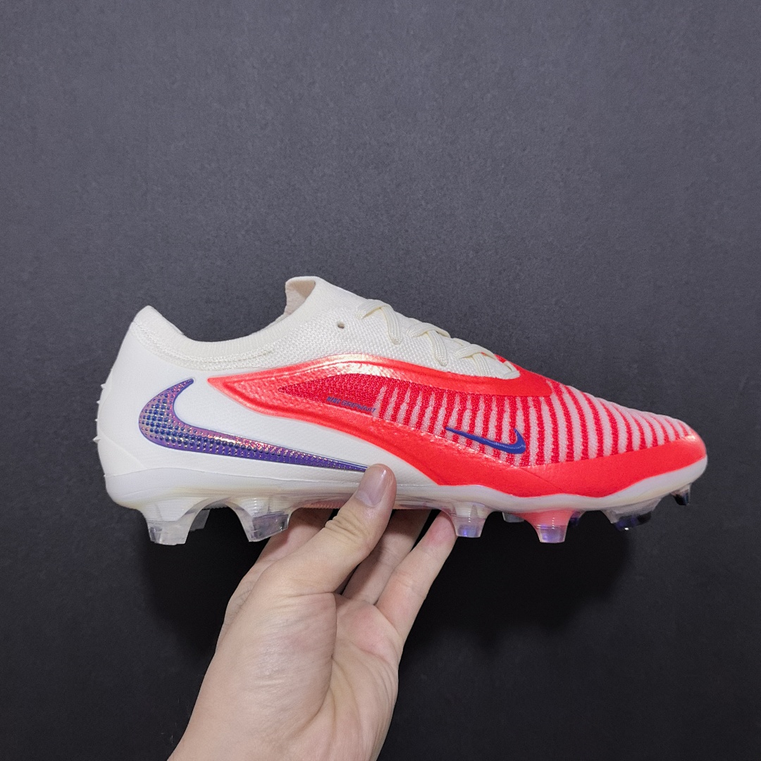 Nike Phantom GX 3 V60 FG