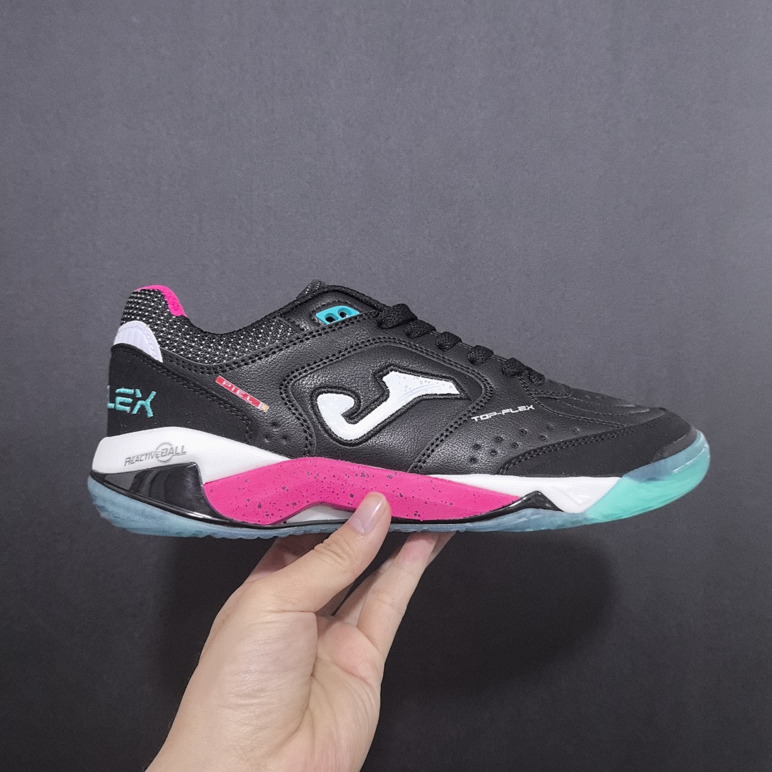 Joma Football Boot V2 FG