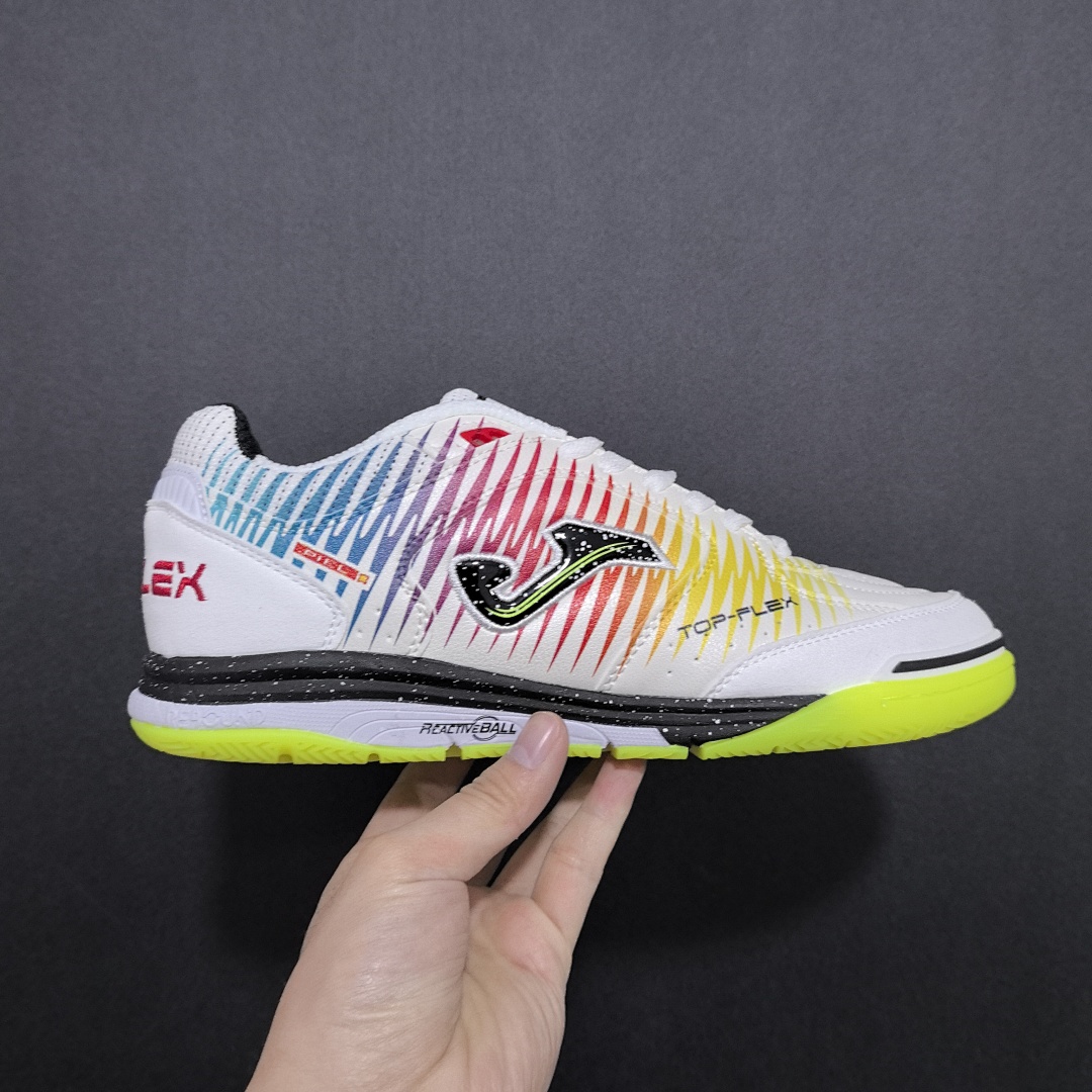 Joma Football Boot V3 FG