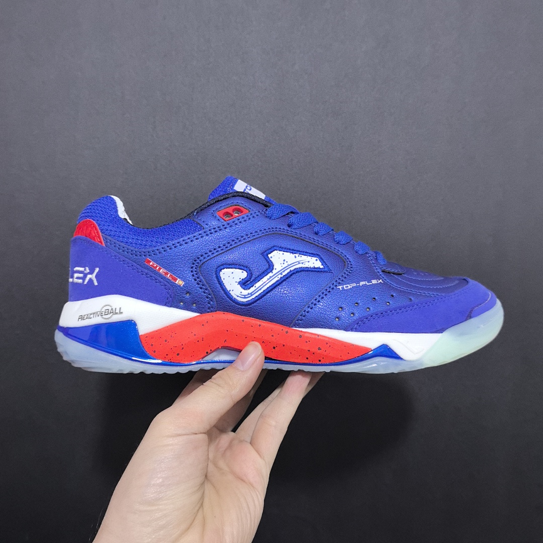 Joma Football Boot V4 FG