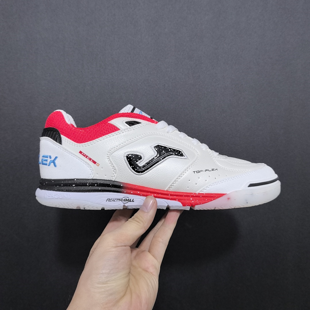 Joma Football Boot V10 FG