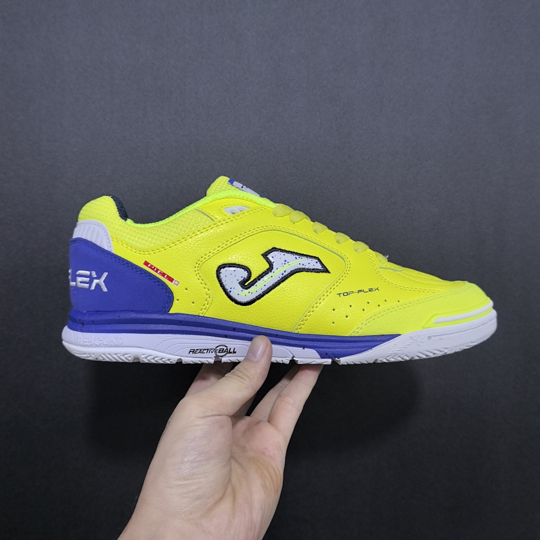 Joma Football Boot V11 FG