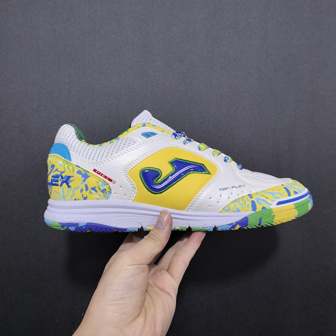 Joma Football Boot V12 FG