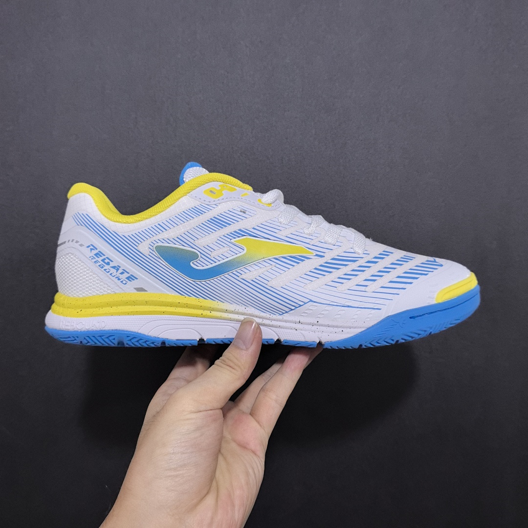 Joma Football Boot V13 FG