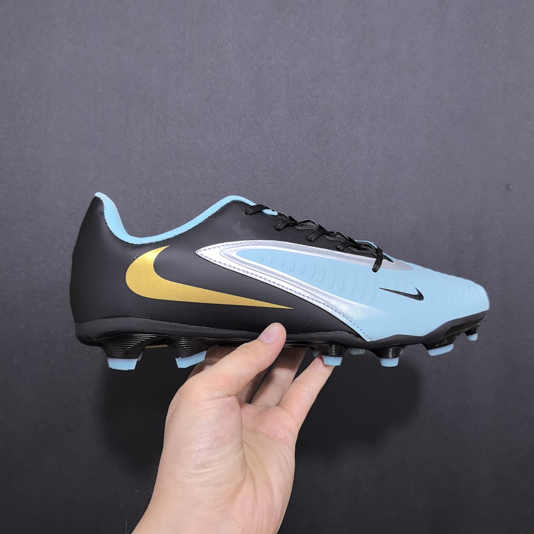 Nike Phantom GX 3 V3 FG