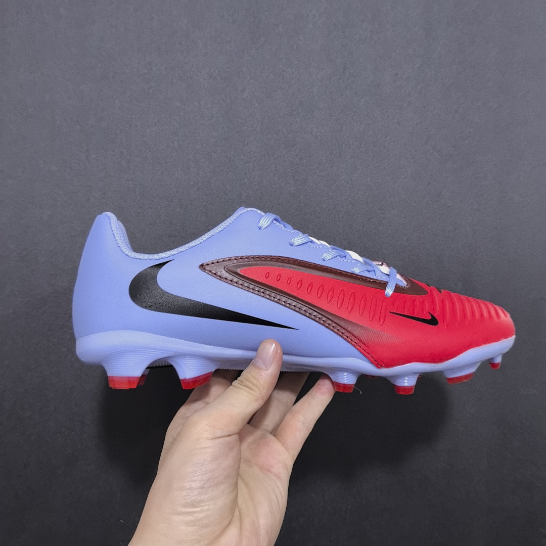 Nike Phantom GX 3 V5 FG