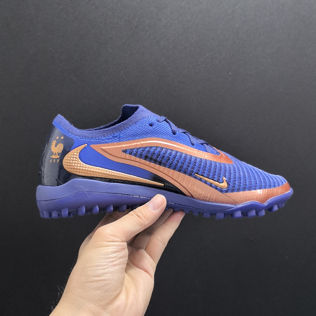 Nike Phantom GX 3 V1 TF