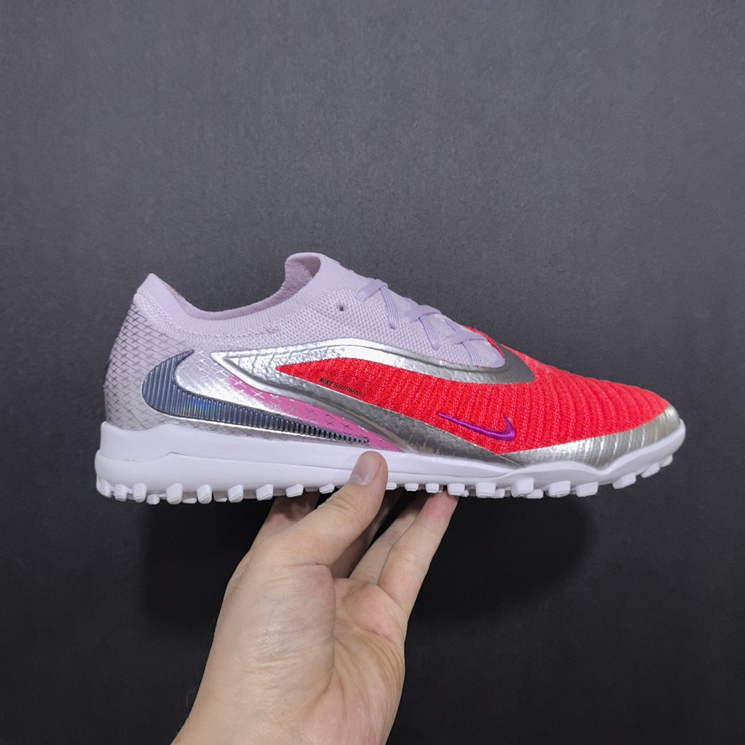 Nike Phantom GX 3 V3 TF