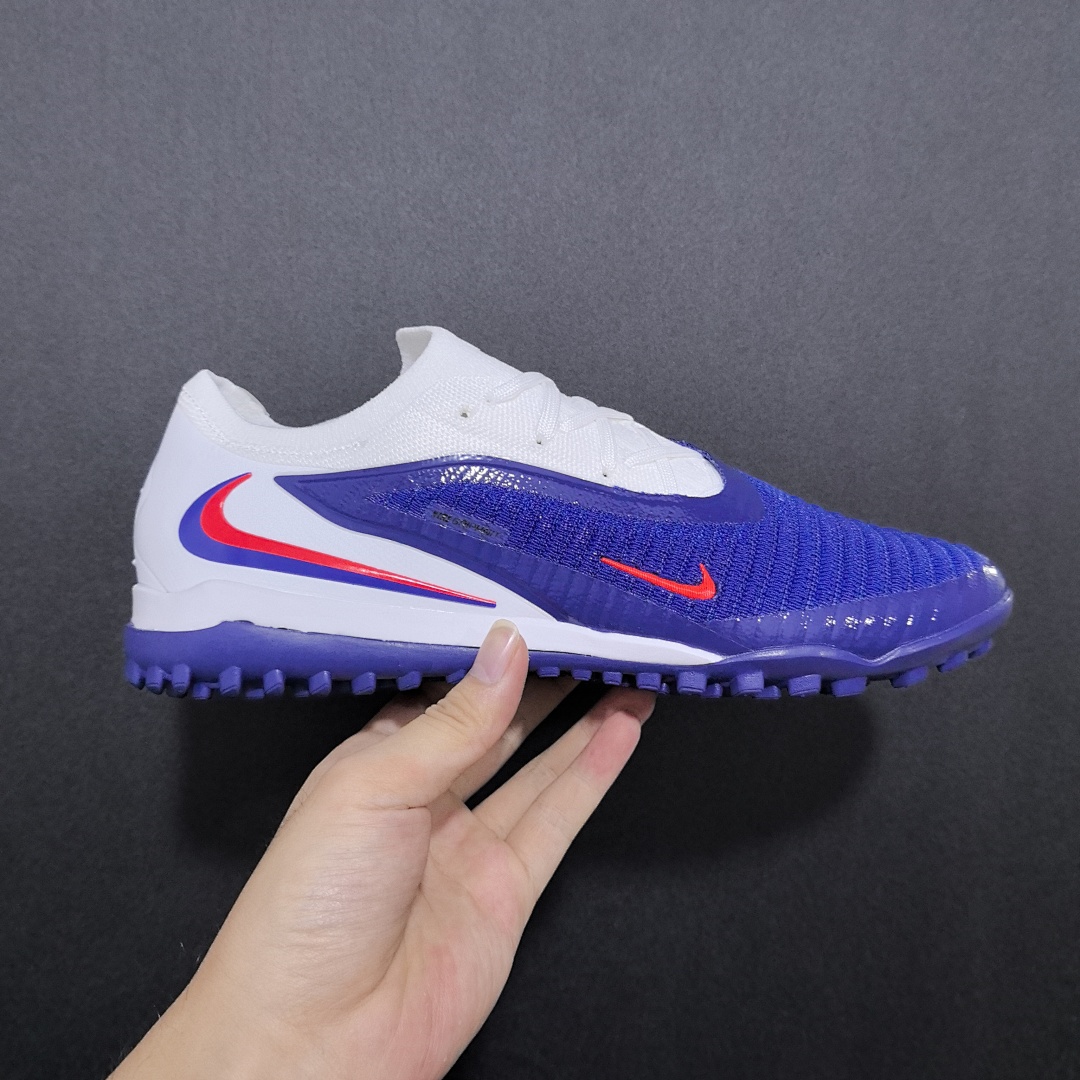 Nike Phantom GX 3 V6 TF