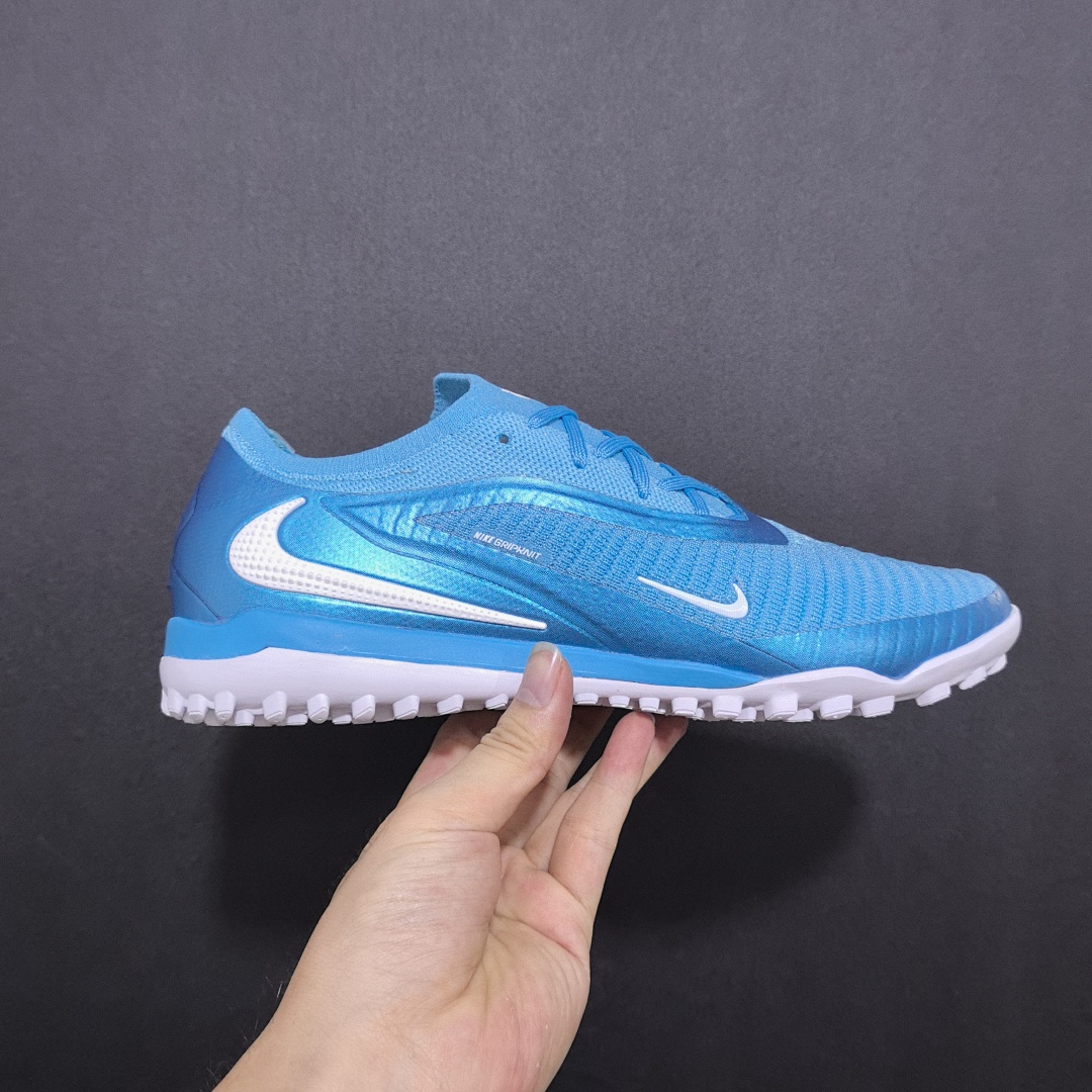 Nike Phantom GX 3 V7 TF
