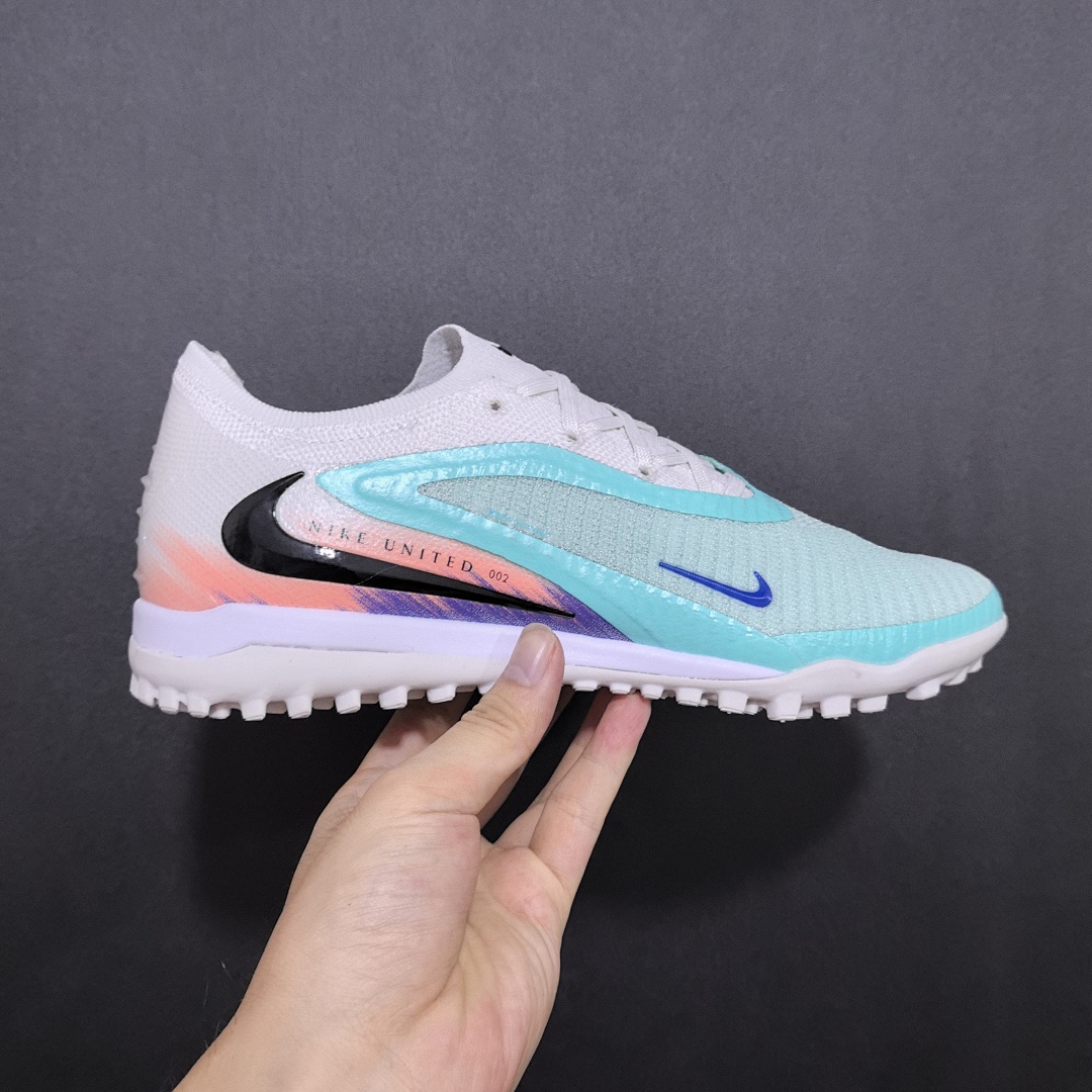 Nike Phantom GX 3 V9 TF