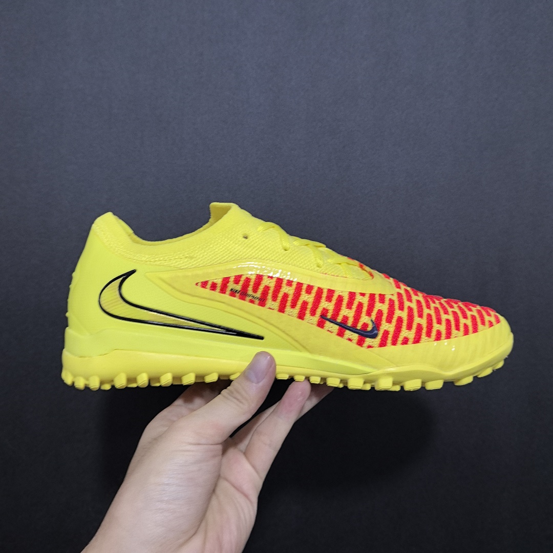 Nike Phantom GX 3 V11 TF