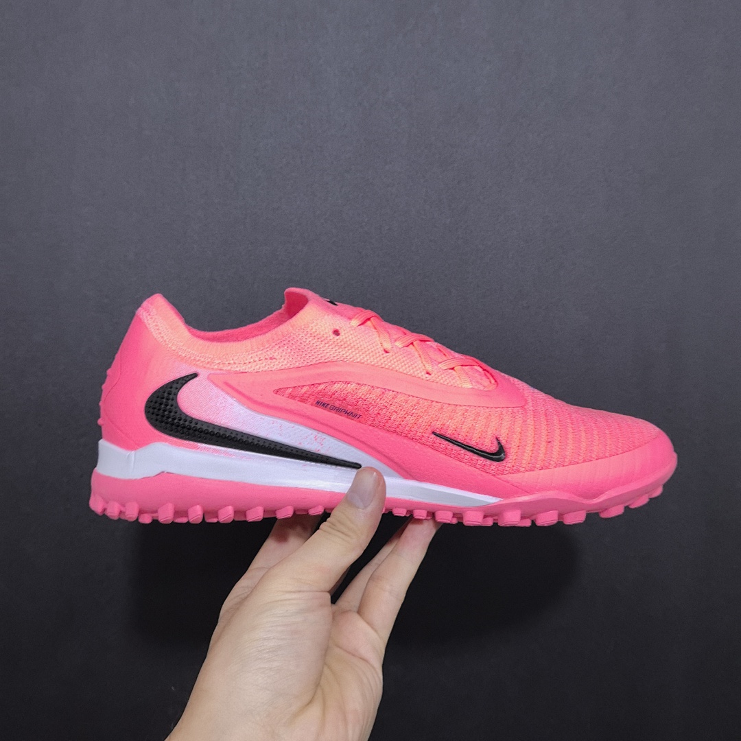Nike Phantom GX 3 V12 TF