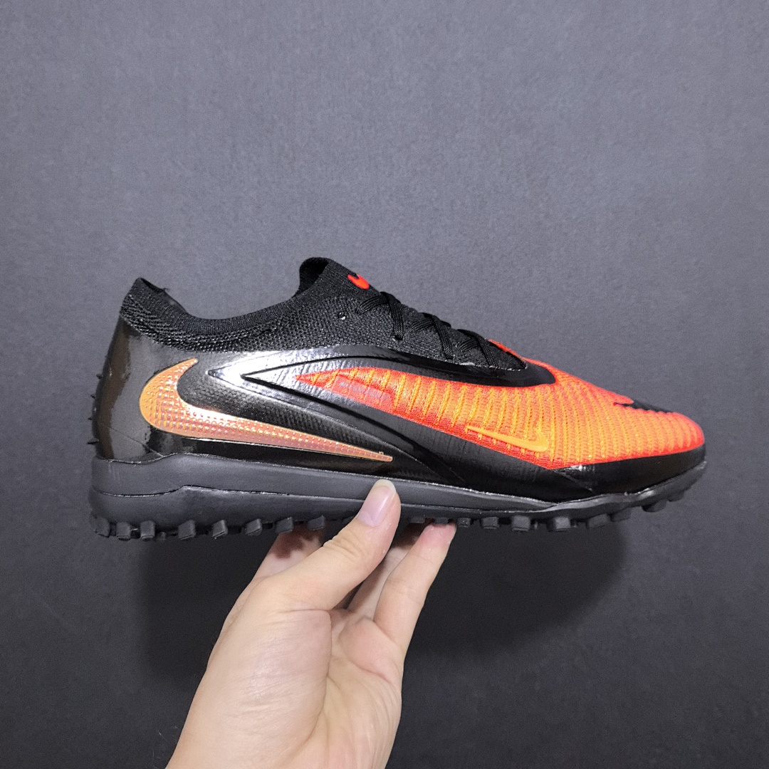Nike Phantom GX 3 V18 TF