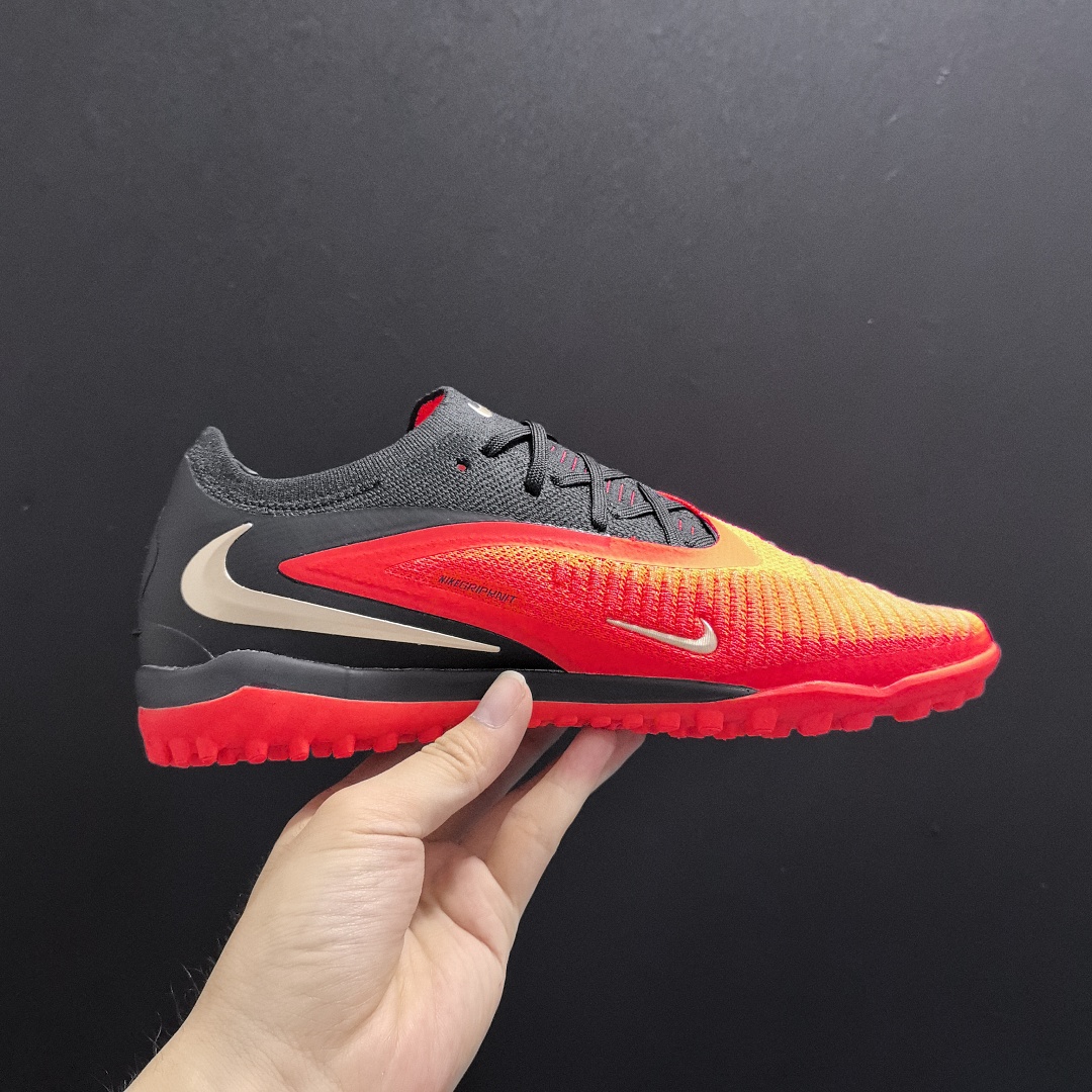 Nike Phantom GX 3 V21 TF