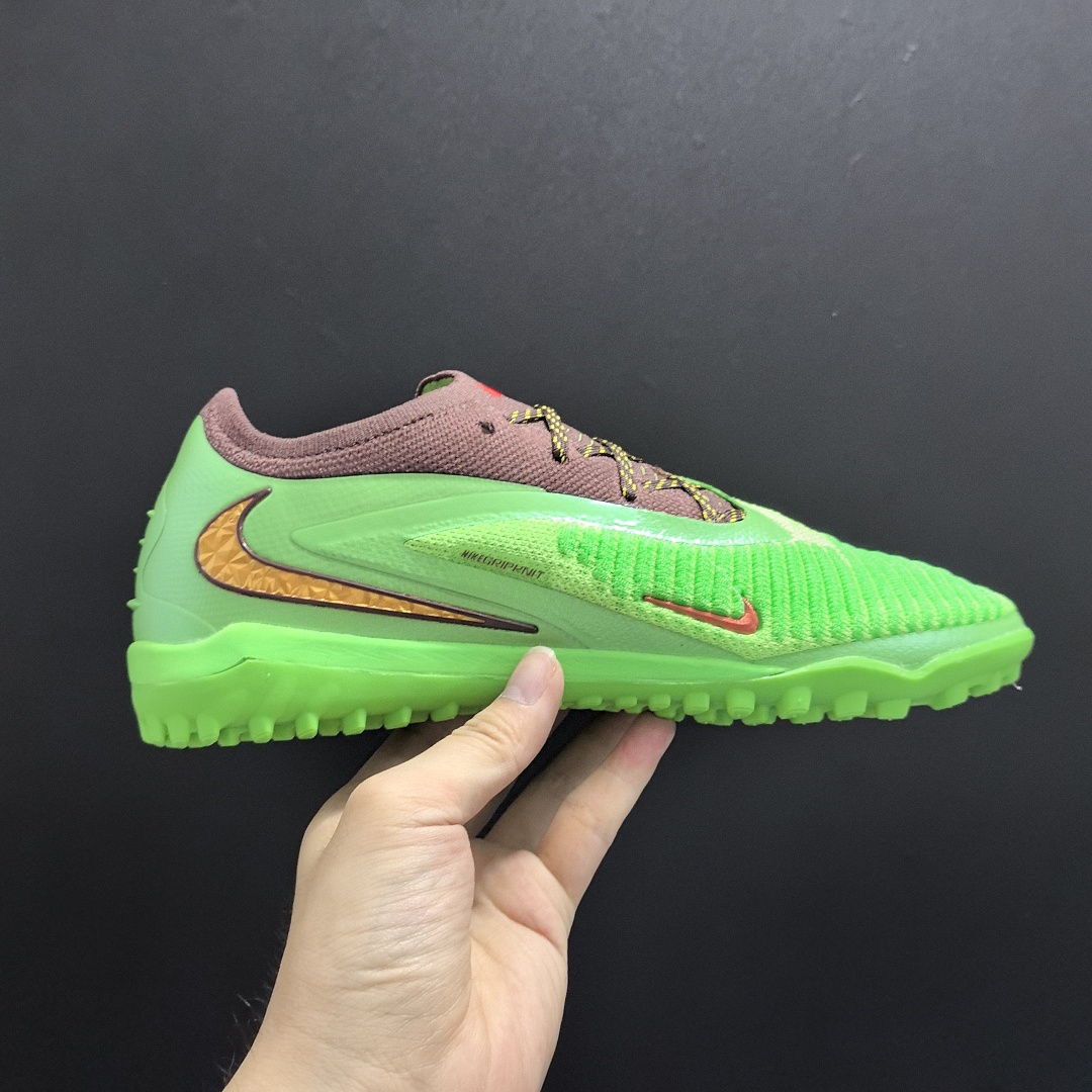 Nike Phantom GX 3 V22 TF