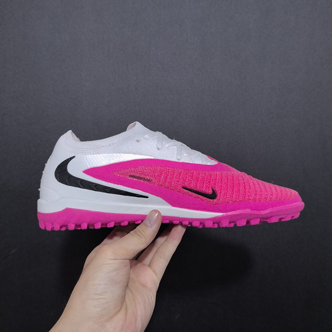 Nike Phantom GX 3 V23 TF