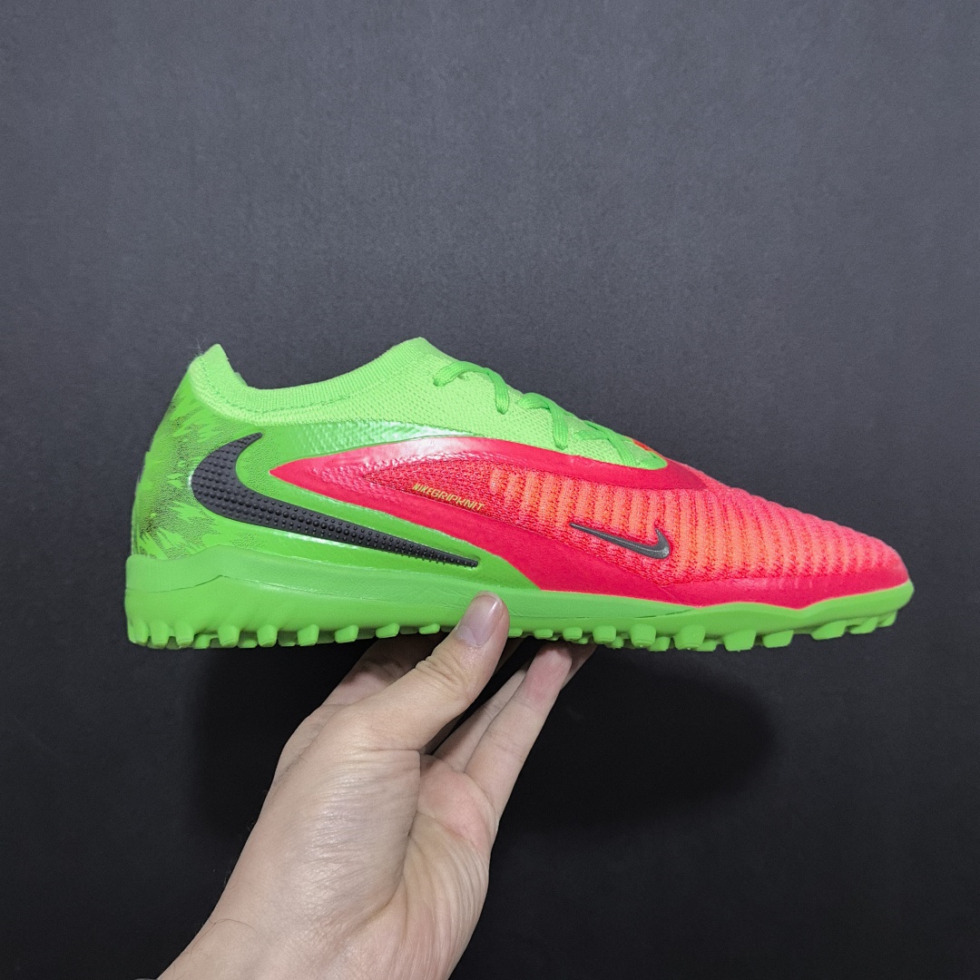Nike Phantom GX 3 V24 TF