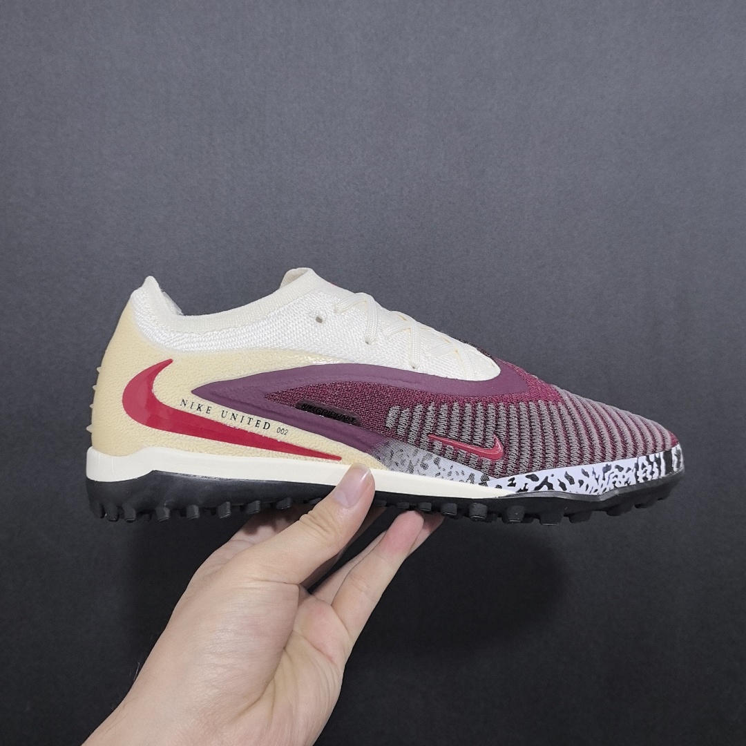 Nike Phantom GX 3 V27 TF